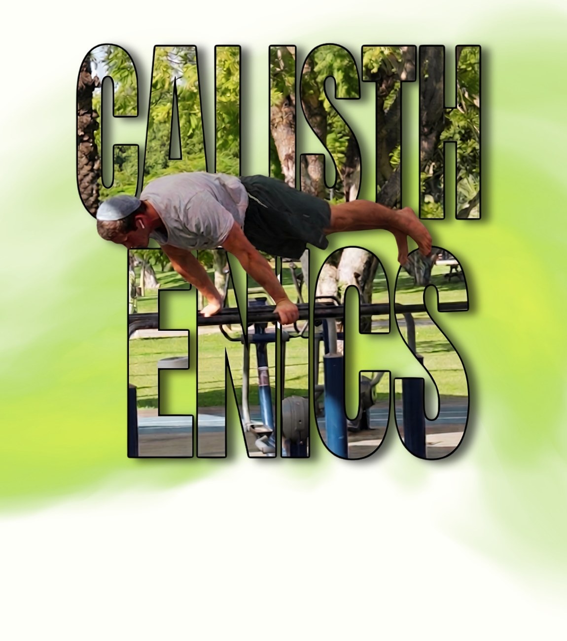 CALISTHENICS