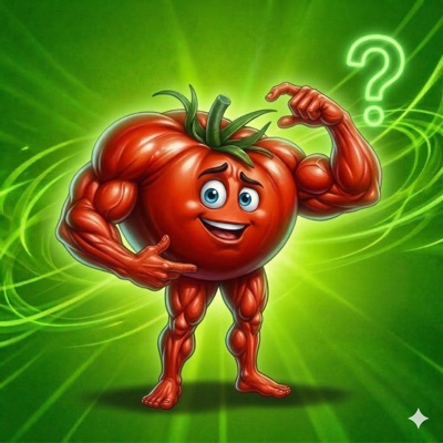 ליווי בוואצפ