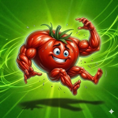 ביטחון עצמי