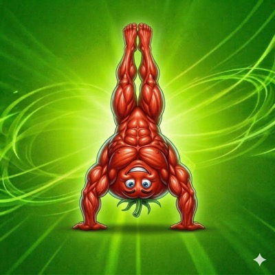 תחושת מסוגלות