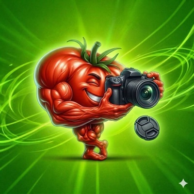 בונים בוידאו