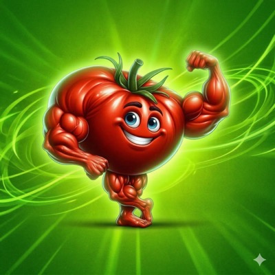 תוכנית אישית