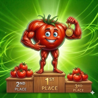 קהילת המתאמנים